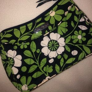 Vera Bradley crossbody